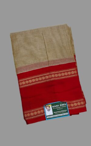 #Heritage Rani Sarees