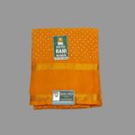 #Heritage Rani Sarees