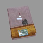 #Heritage Rani Sarees