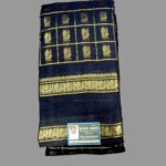 #Heritage Rani Sarees