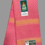 #Best Sungudi cotton saree shop in Madurai