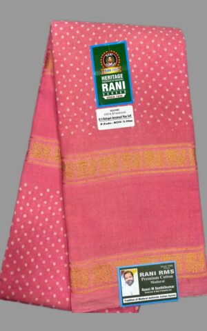 #Best Sungudi cotton saree shop in Madurai