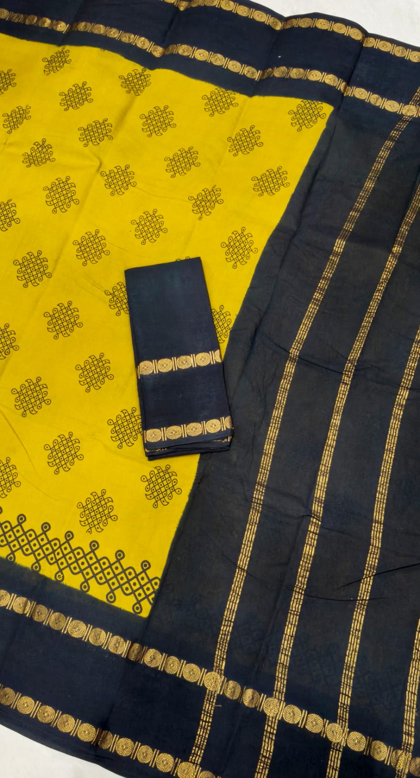 #Heritage Rani Sarees