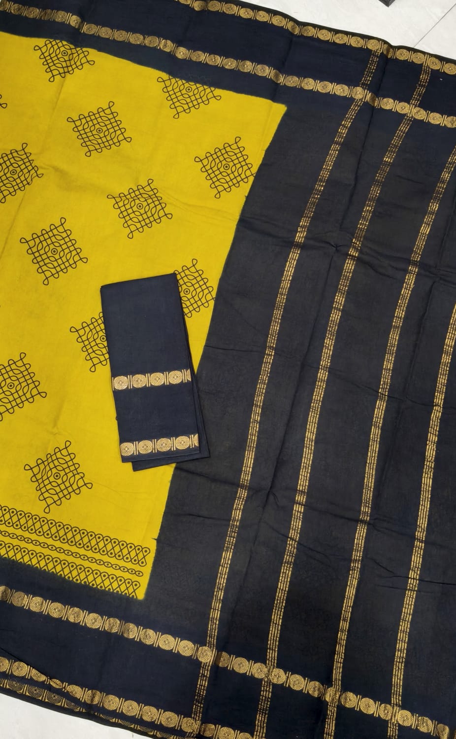 #Heritage Rani Sarees