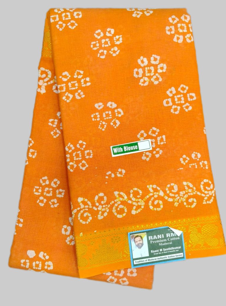 Rs.650 to Rs.750