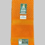 #Heritage Rani Sarees