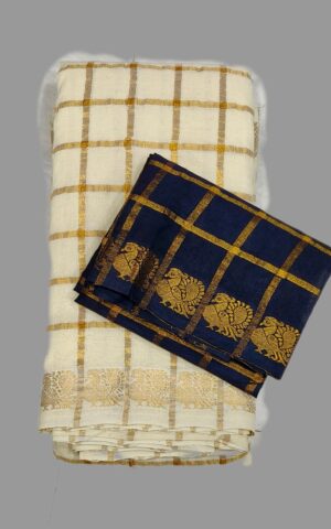#Heritage Rani Sarees