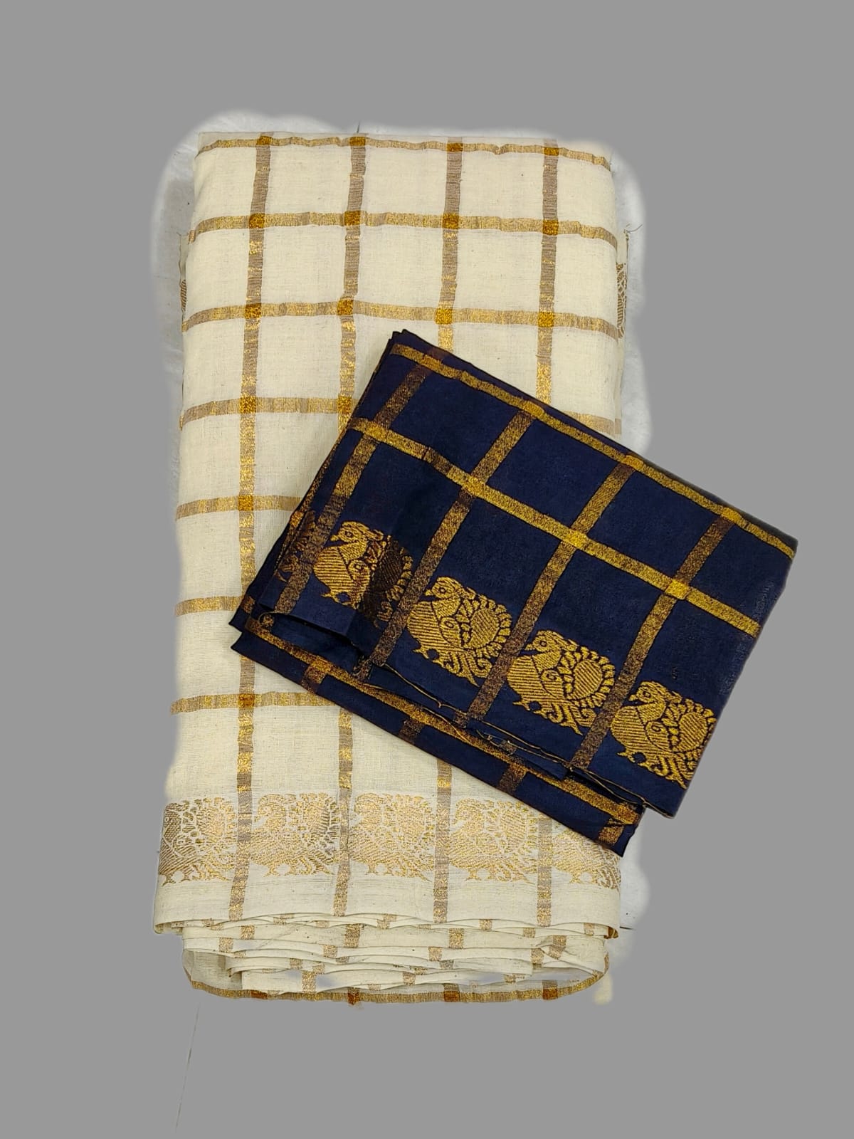 #Heritage Rani Sarees