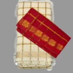 #Heritage Rani Sarees
