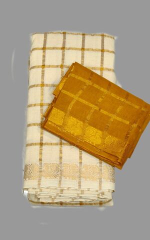 #Heritage Rani Sarees