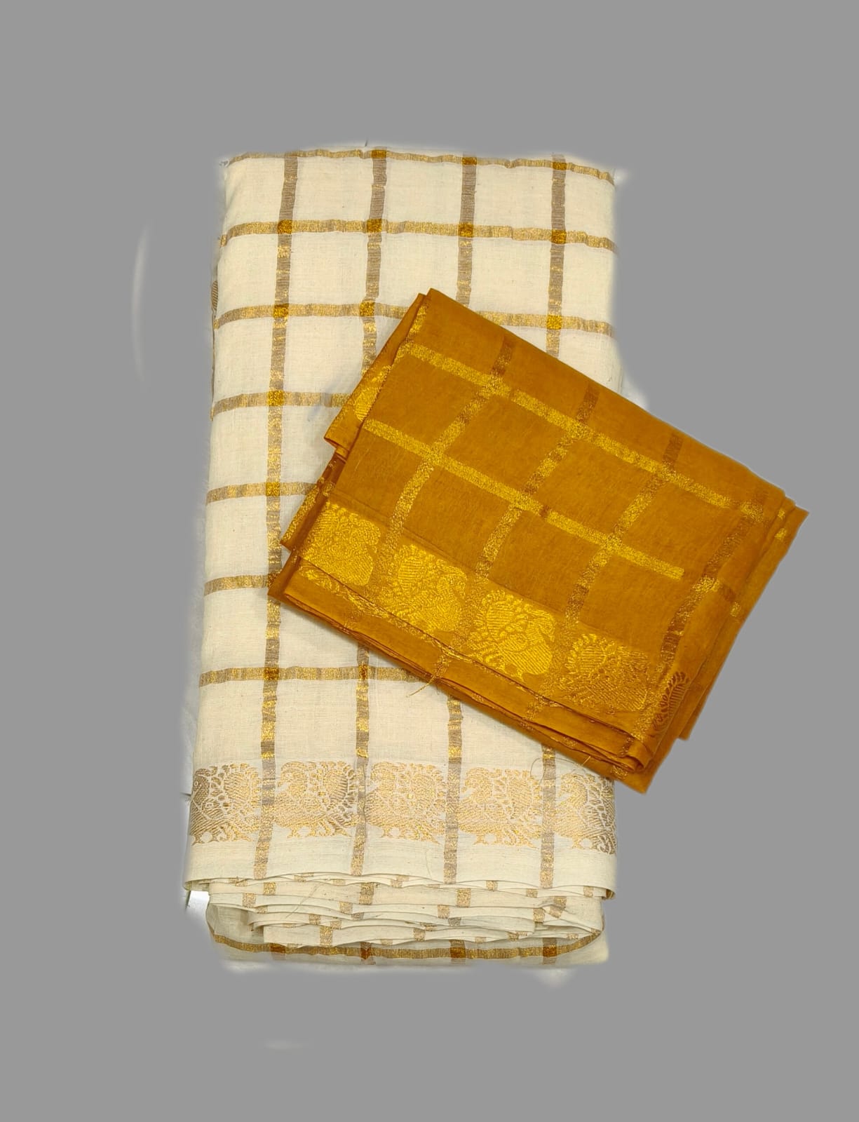 #Heritage Rani Sarees