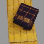 #Heritage Rani Sarees