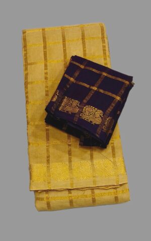 #Heritage Rani Sarees