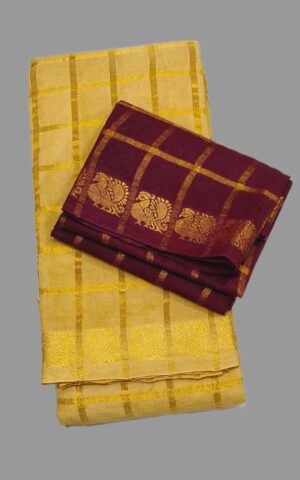 #Sungudi saree photo and price