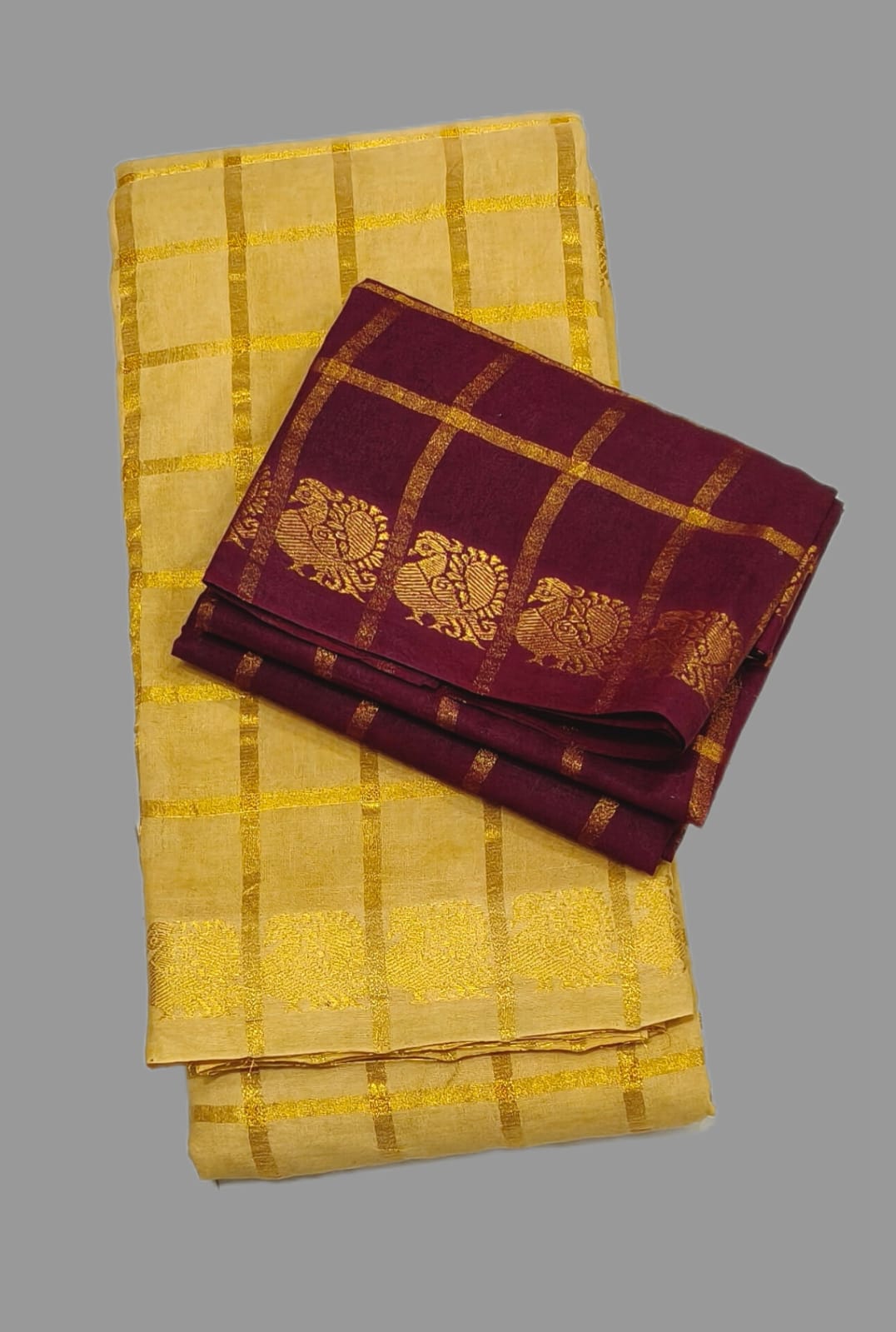 #Sungudi saree photo and price