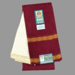 #Rani Sarees 1948