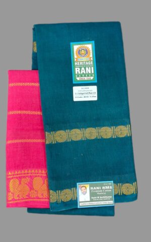 #Sungudi saree online shopping