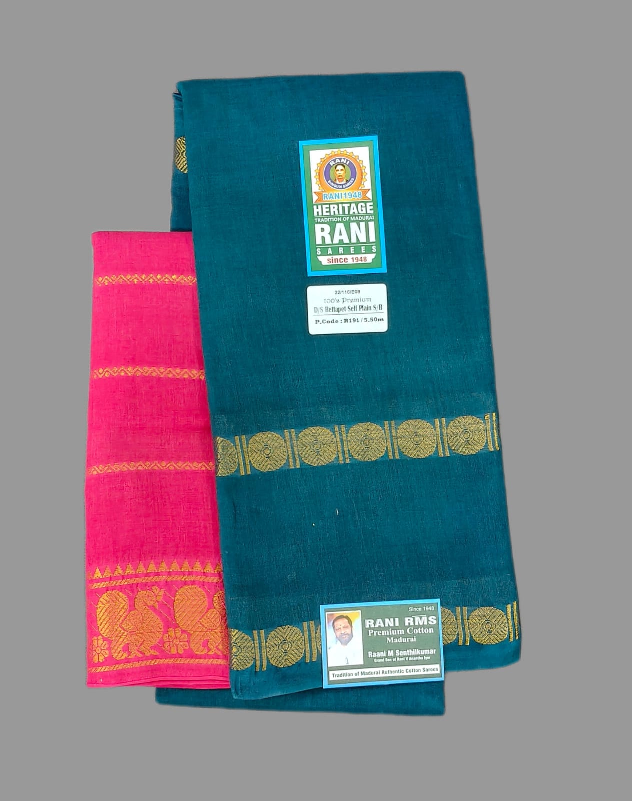 #Sungudi saree online shopping