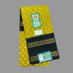#Rani RMS Premium Cotton Madurai