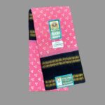 #Heritage Rani Sarees
