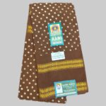 #Heritage Rani 1948