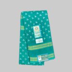 #Authentic Cotton Saree Shop