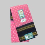 #Authentic Cotton Saree Shop