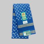 #Authentic Cotton Saree Shop