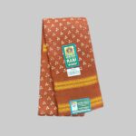 #Rani RMS Premium Cotton Madurai