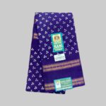 #Authentic Cotton Saree Shop