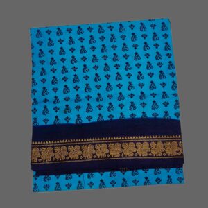 Fancy Sungudi R286/02