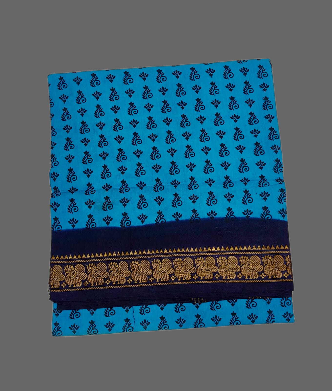 #Heritage Rani 1948