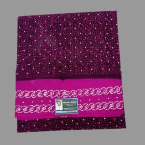 Rani Sungudi All Colour Spray R338/01