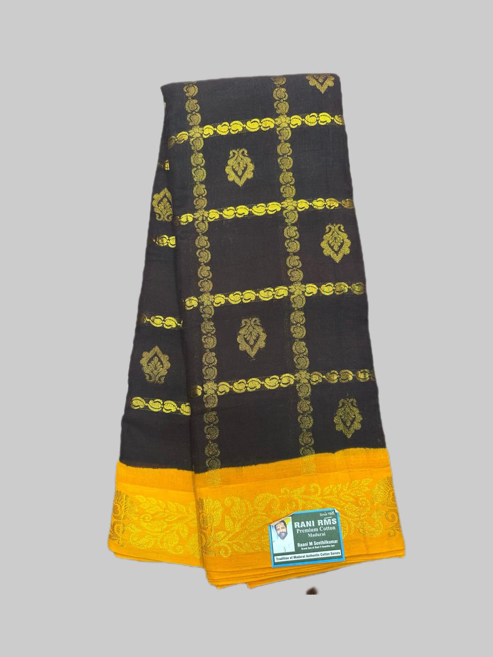 #Heritage Rani 1948