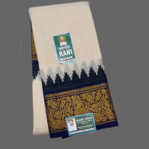 Sungudi DS Subam Plain Tower R217/01