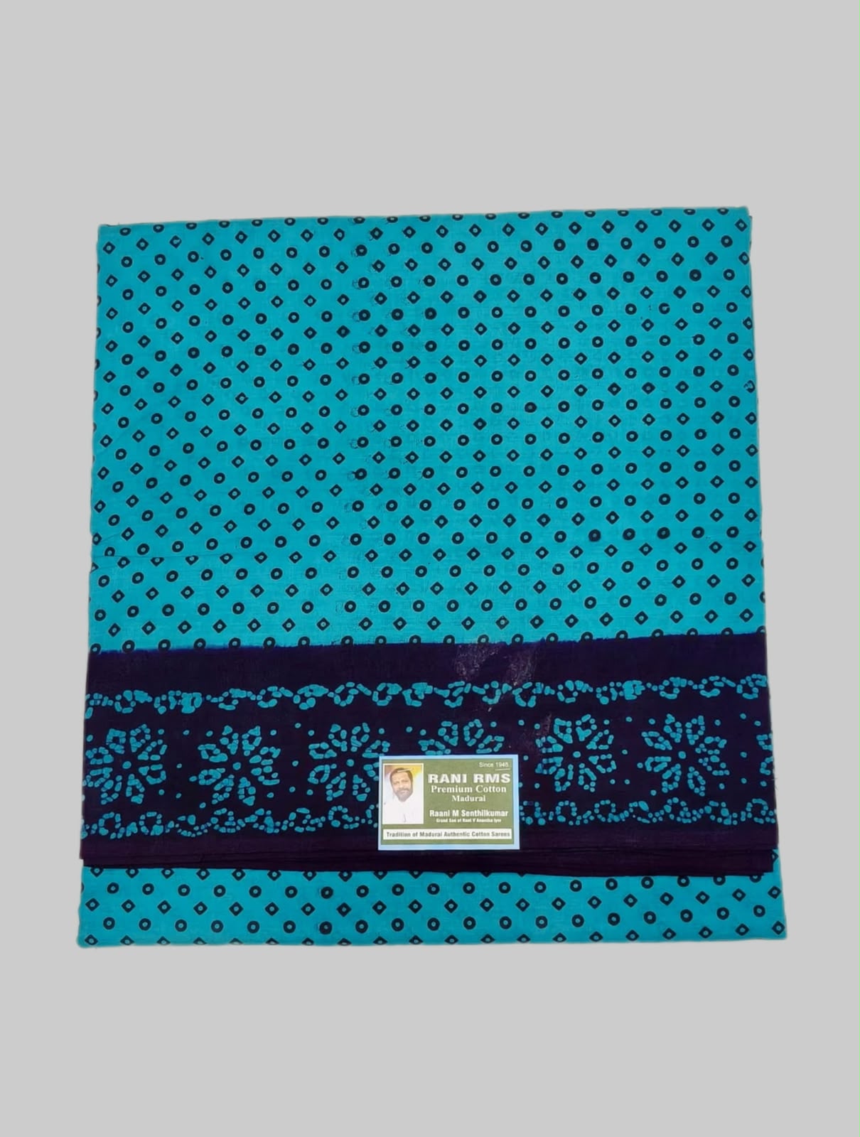 Madisar Sarees