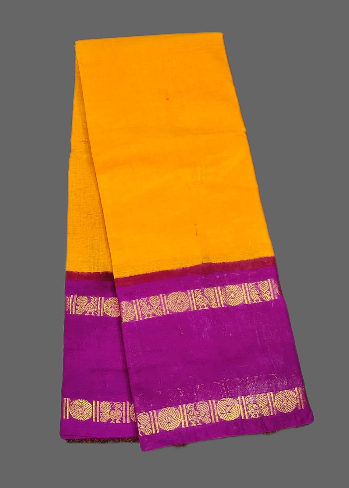 madurai sungudi sarees