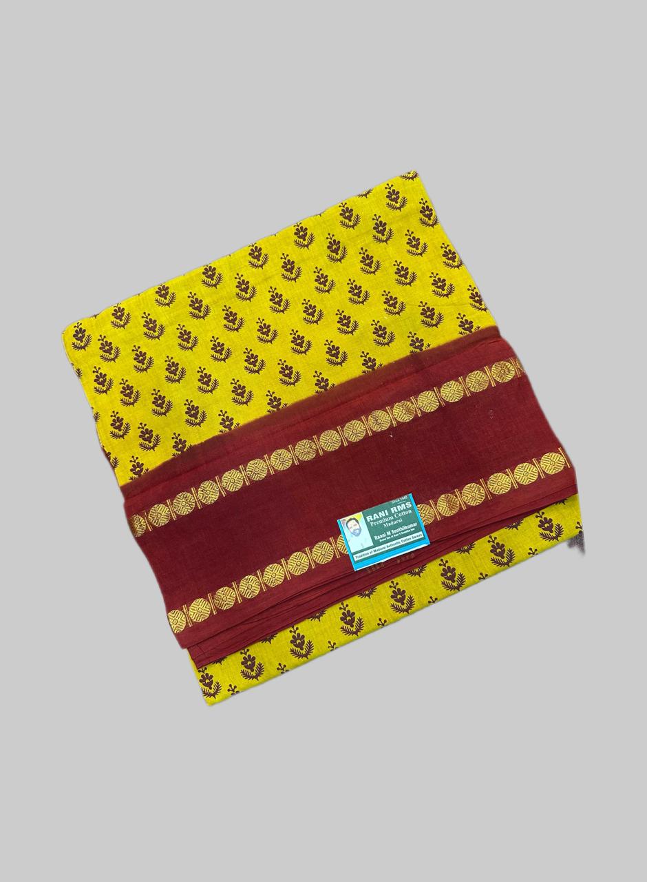 #Heritage Rani 1948