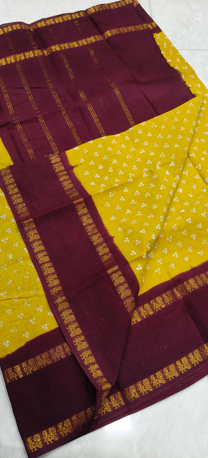 #Heritage Rani 1948
