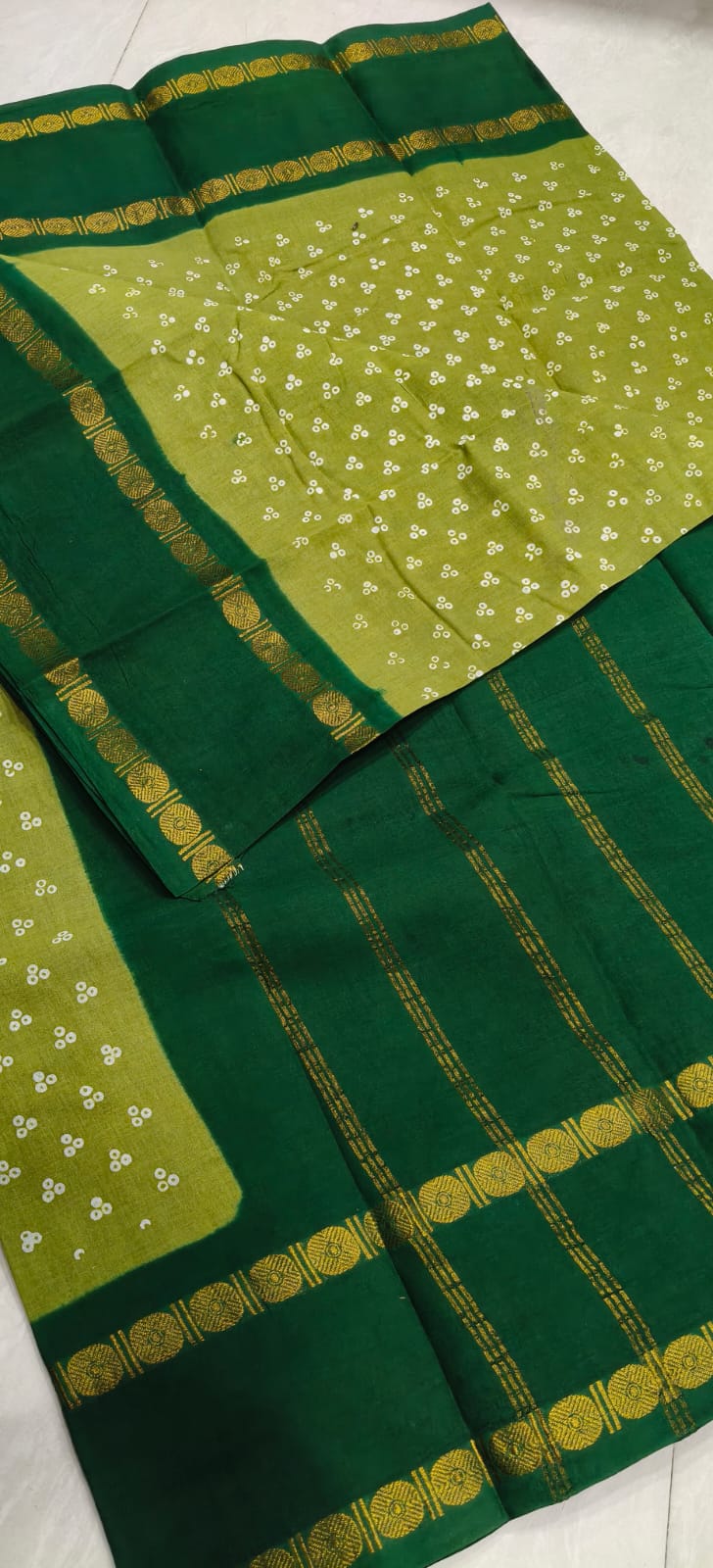 #Heritage Rani 1948