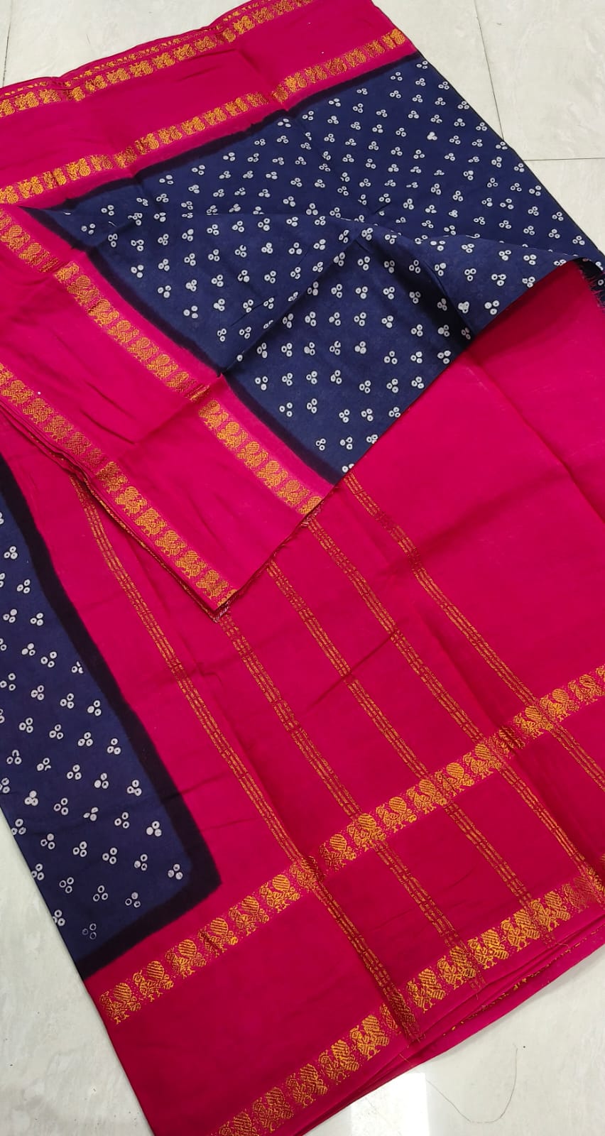 #Heritage Rani 1948