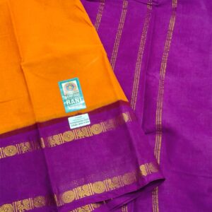 Rani Sungudi Rettapet R233/01