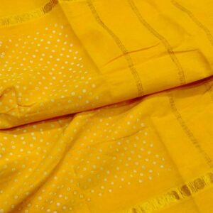 Sungudi DS Atthchukattu R265/03