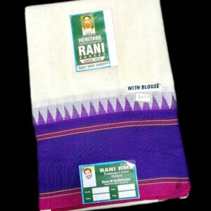 Kanchi Cotton R6068/02