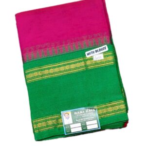 Kanchi Cotton R6068/04
