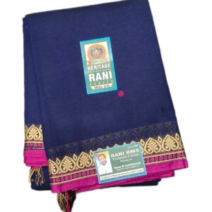 Kanchi Cotton R1017/01