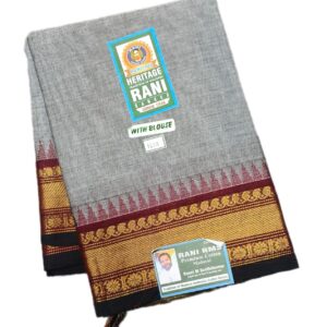 Kanchi Cotton R1628/05