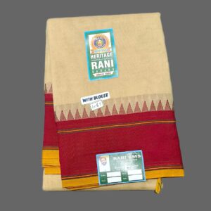 Kanchi Cotton R6068/06