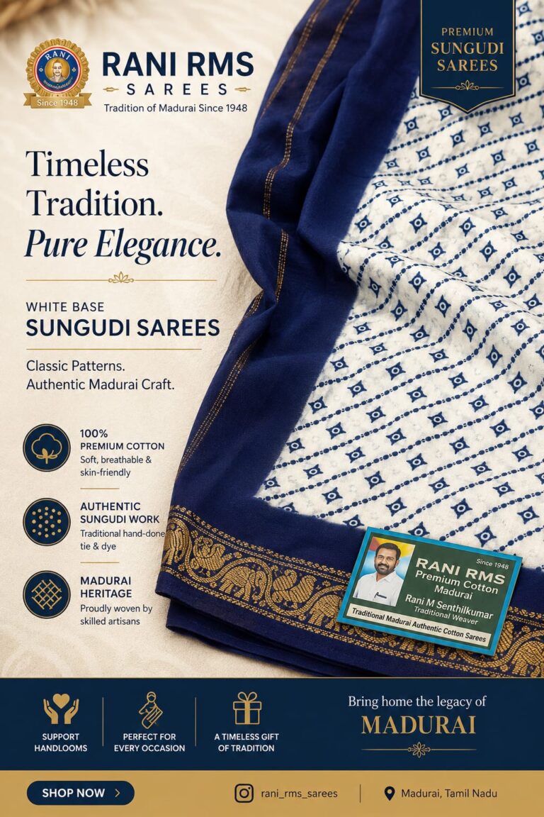 Rs.1750 and Above