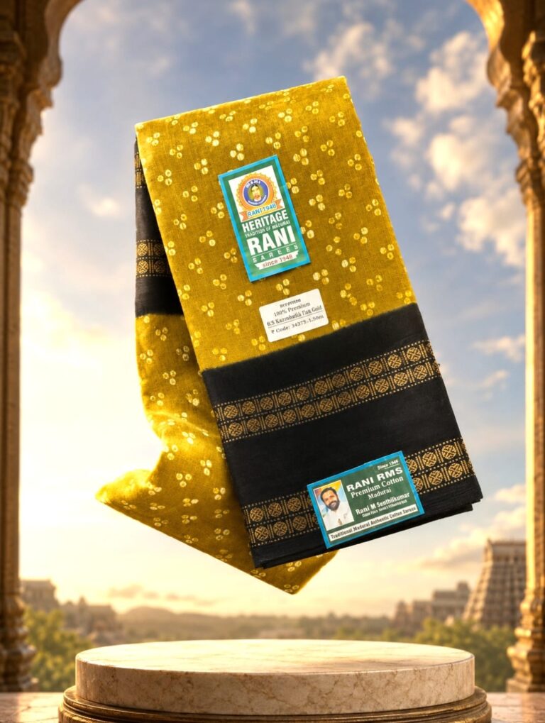 Rs.1350 To Rs.1550